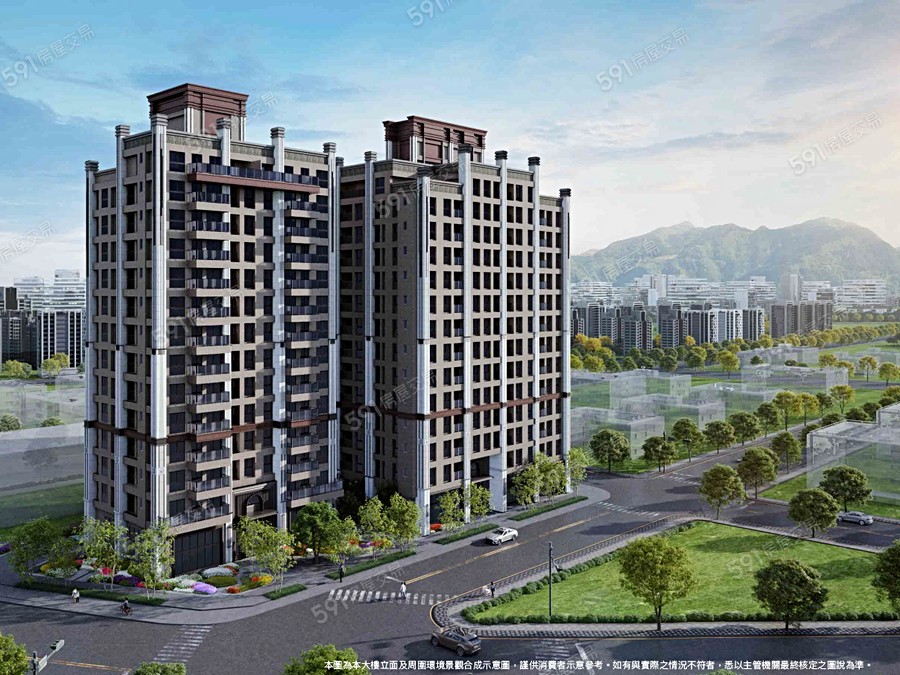 朗沐L'AMOUR封面圖