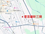 交通圖(1)