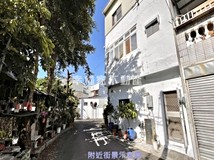 永康街310巷永大探索公園＊..