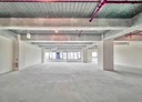 中和區-建八路廠房，158.9坪