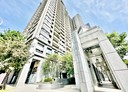 西屯區-市政北五路4房2廳，66.6坪