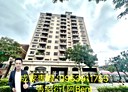 中壢區-高鐵站前西路二段3房2廳，71.6坪
