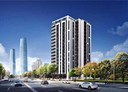 大同區-重慶北路3房2廳，43.3坪