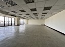 北區-成功路辦公，78.4坪