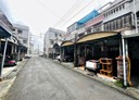 新屋區-東福路4房2廳，44.9坪