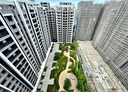 太平區-環中東路三段3房2廳，55.4坪