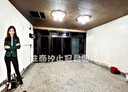 汐止區-復興路4房2廳，25.4坪