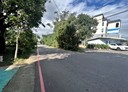 中壢區-五權段土地，132坪