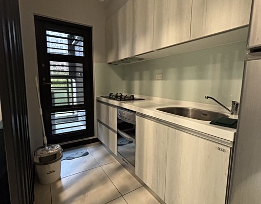 D社宅🔆過嶺重劃區🔆車位可不租🔆 - Image 2