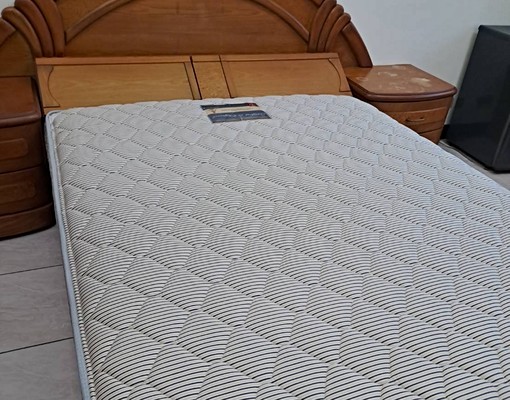 男女皆可💘電梯大樓💘和平路~一年起租 - Image 2