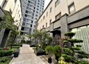 太平區-建和路一段4房3廳，75.5坪