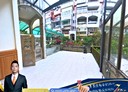 新店區-吉祥街4房3廳，58.4坪