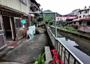 新店區-北宜路二段5房2廳，35坪