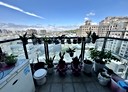 北屯區-軍福十六路4房2廳，57.5坪