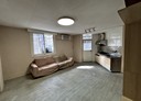 南屯區-東興路二段2房2廳，17.4坪