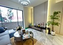 蘆洲區-光華路3房2廳，26.3坪