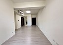 北屯區-松竹路二段3房2廳，25坪