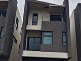 封面圖(1)