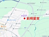 交通圖(1)