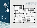 平面圖(2)