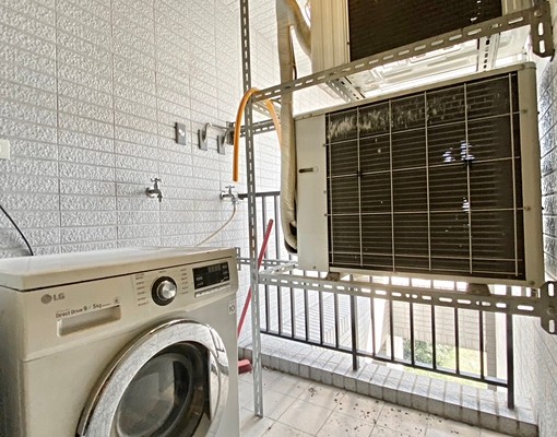 超美3房強採光✨可寵可租補報稅✨可租平車 - Image 13