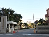 環境圖(7)