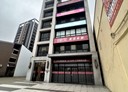 新屋區-民族路六段店面，46.8坪