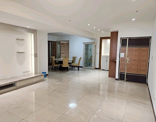 R8三多商圈捷運大空間漂亮三房 - Image 10