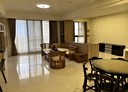 竹南鎮-公園路3房2廳，55坪
