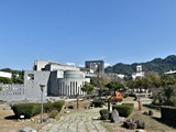 環境圖(7)