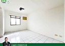 北投區-知行路3房2廳，44.2坪