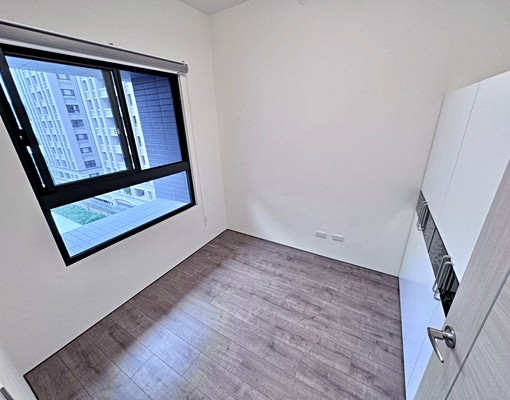 全新可寵三房✨可租補戶籍✨全配家電✨平面車位 - Image 9