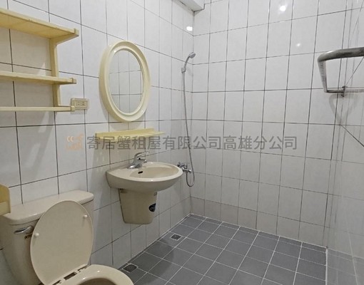 社會住宅🏠上林街整棟透天，免仲介可租補 - 591租屋網 - Image 12