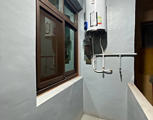 採光好套房.金馬.矽品商圈、特立屋-首選 - Image 4