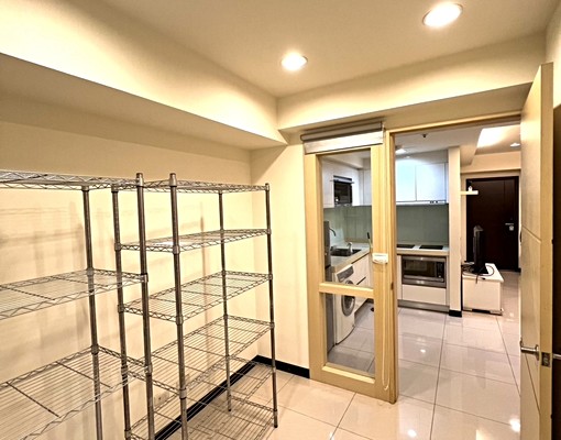 MVP社宅可租補優美景觀兩房 - Image 6