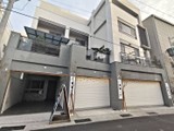 封面圖(1)