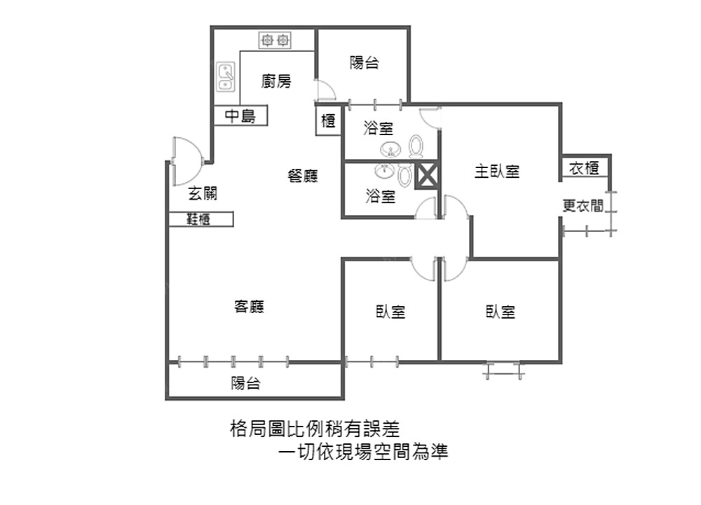 房屋圖片
