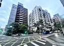 大安區-臥龍街4房2廳，51.6坪