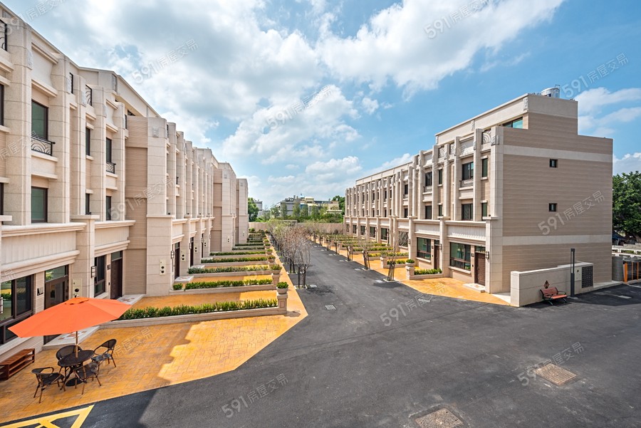 台富光復(透天)封面圖