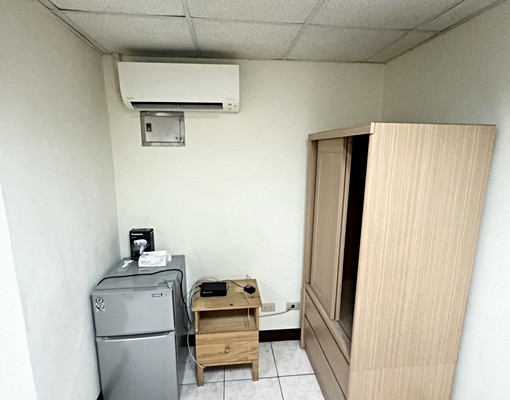 宜興街套房出租(有飲水機) - Image 6
