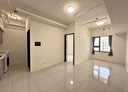 三民區-建興路2房1廳，19.9坪