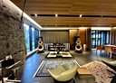 中山區-樂群二路2房2廳，119坪