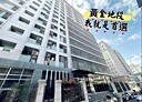 西屯區-台灣大道二段2房2廳，21.7坪