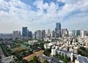 前鎮區-民權二路3房3廳，53.7坪