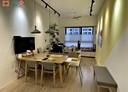 中壢區-領航北路二段2房2廳，45.5坪