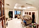 北投區-公館路6房3廳，73.7坪