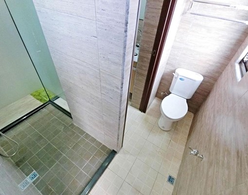 嶺東74可租補獨洗曬室內機車位 - Image 4