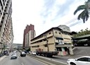 五股區-成泰路四段廠房，558坪