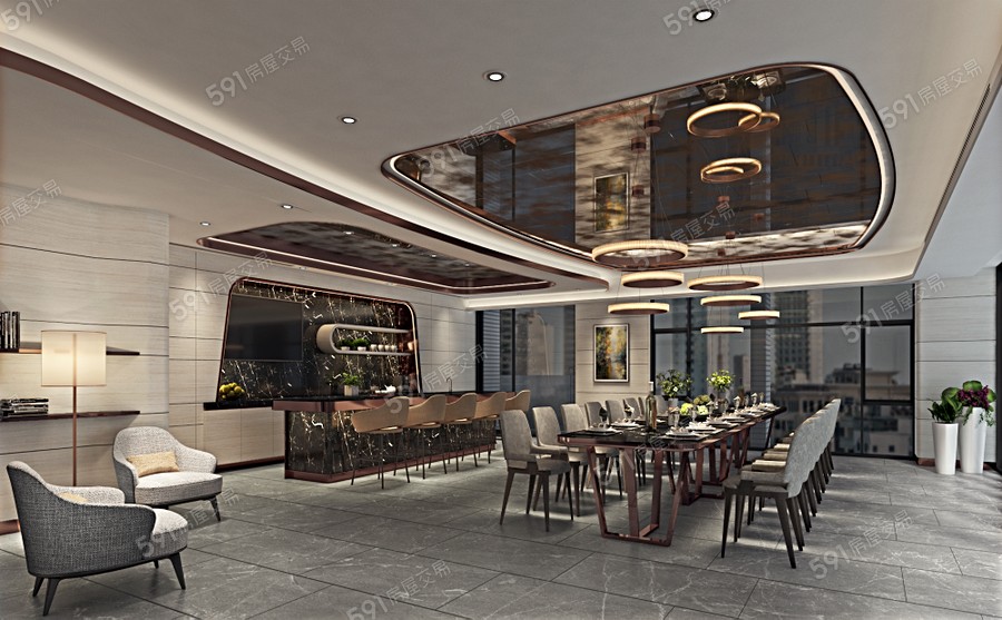 登陽閲涵示意圖