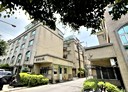楊梅區-快速路五段4房3廳，53坪